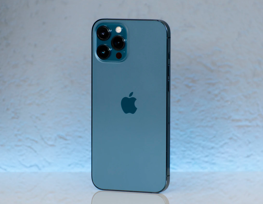 克东苹果手机维修分享苹果或很快发布 iOS 14.6 解决 