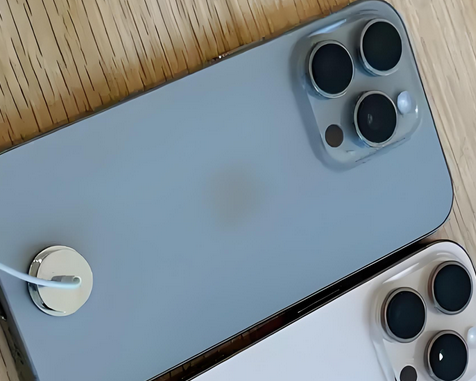 克东iPhone16无法开机维修网点分享苹果16无法开机怎么办 