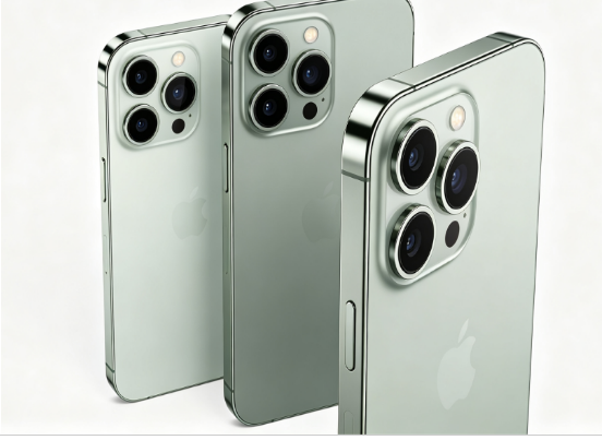 克东苹果手机维修分享iPhone 15 Pro Max换电池 