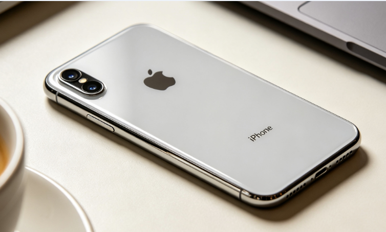 克东苹果维修点分享iPhone X维修主板易踩坑的实战问题 