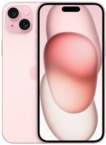 克东苹果维修点分享iPhone15 Plus手机黑屏小众问题 