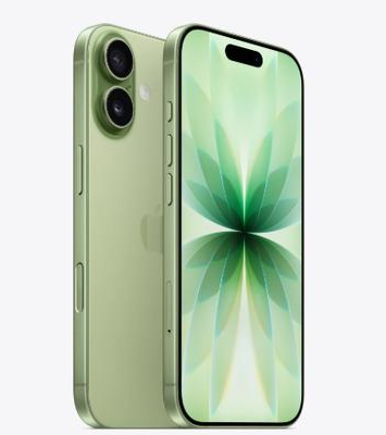 克东苹果维修点分享iPhone 17黑屏小众故障要点解读 
