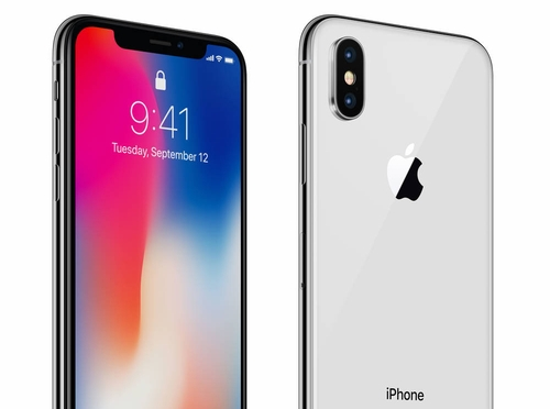 克东苹果维修点分享iPhone X电池发烫冷门故障解析 