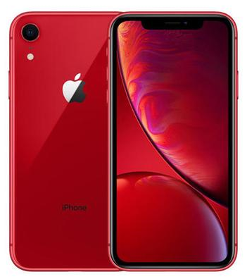 克东苹果维修点分享iPhone XR电池发烫特殊故障解析 