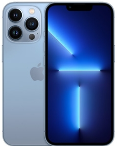 克东苹果维修点分享iPhone 13 Pro发烫关联故障梳理 