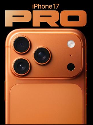 克东苹果维修点分享iPhone 17 Pro发烫五大隐藏诱因详解 