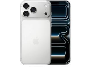 克东苹果维修点分享iPhone 17 Pro Max电池升温隐藏场景 